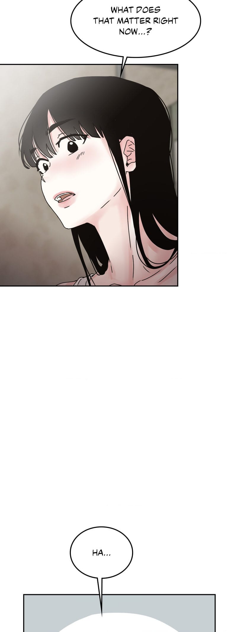 Where the Heart Is (Uncensored), chapter 10, page 17 of 42