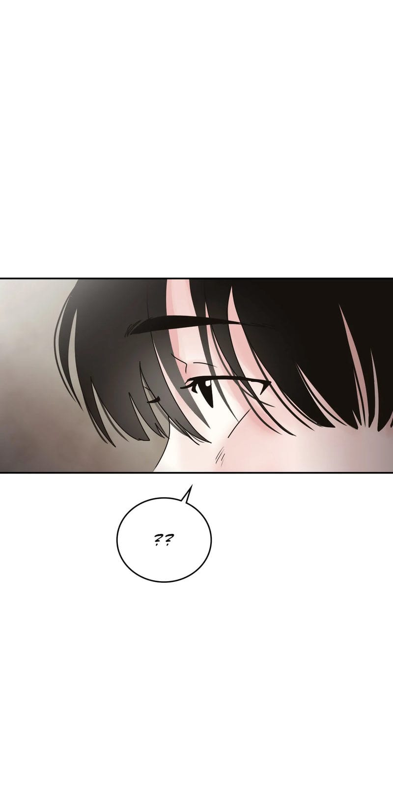 Where the Heart Is (Uncensored), chapter 11, page 5 of 56