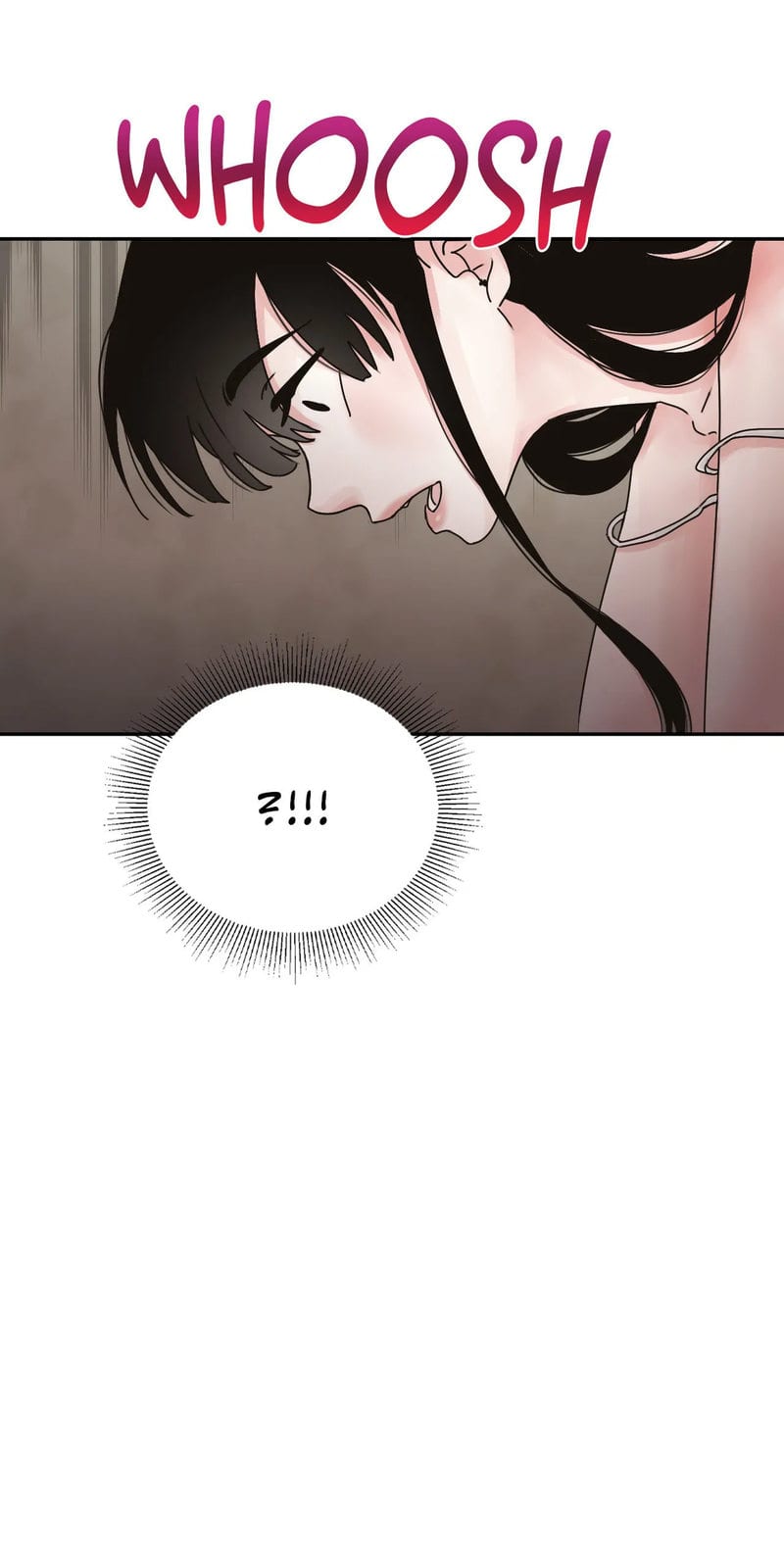 Where the Heart Is (Uncensored), chapter 11, page 6 of 56