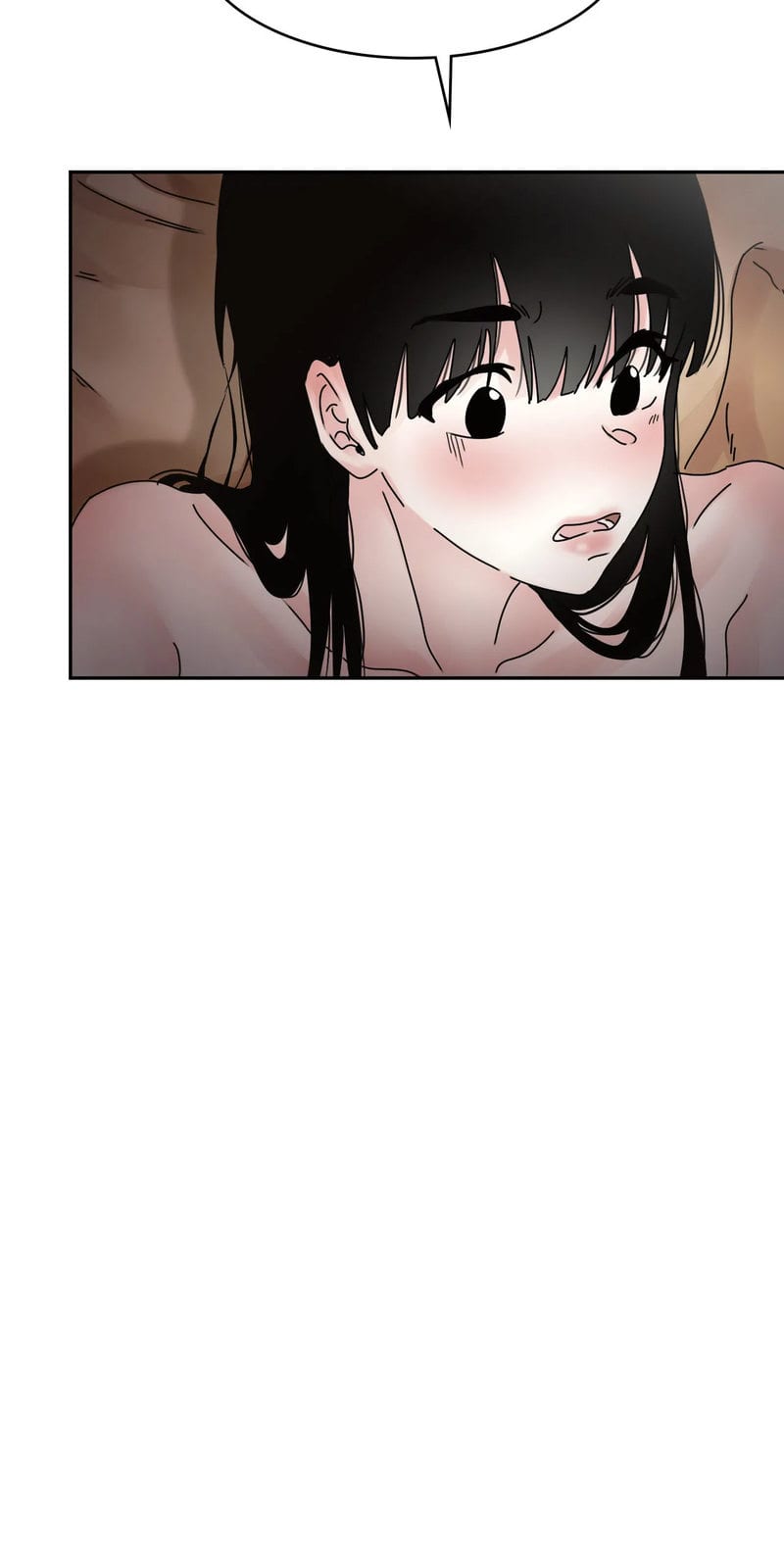 Where the Heart Is (Uncensored), chapter 11, page 8 of 56