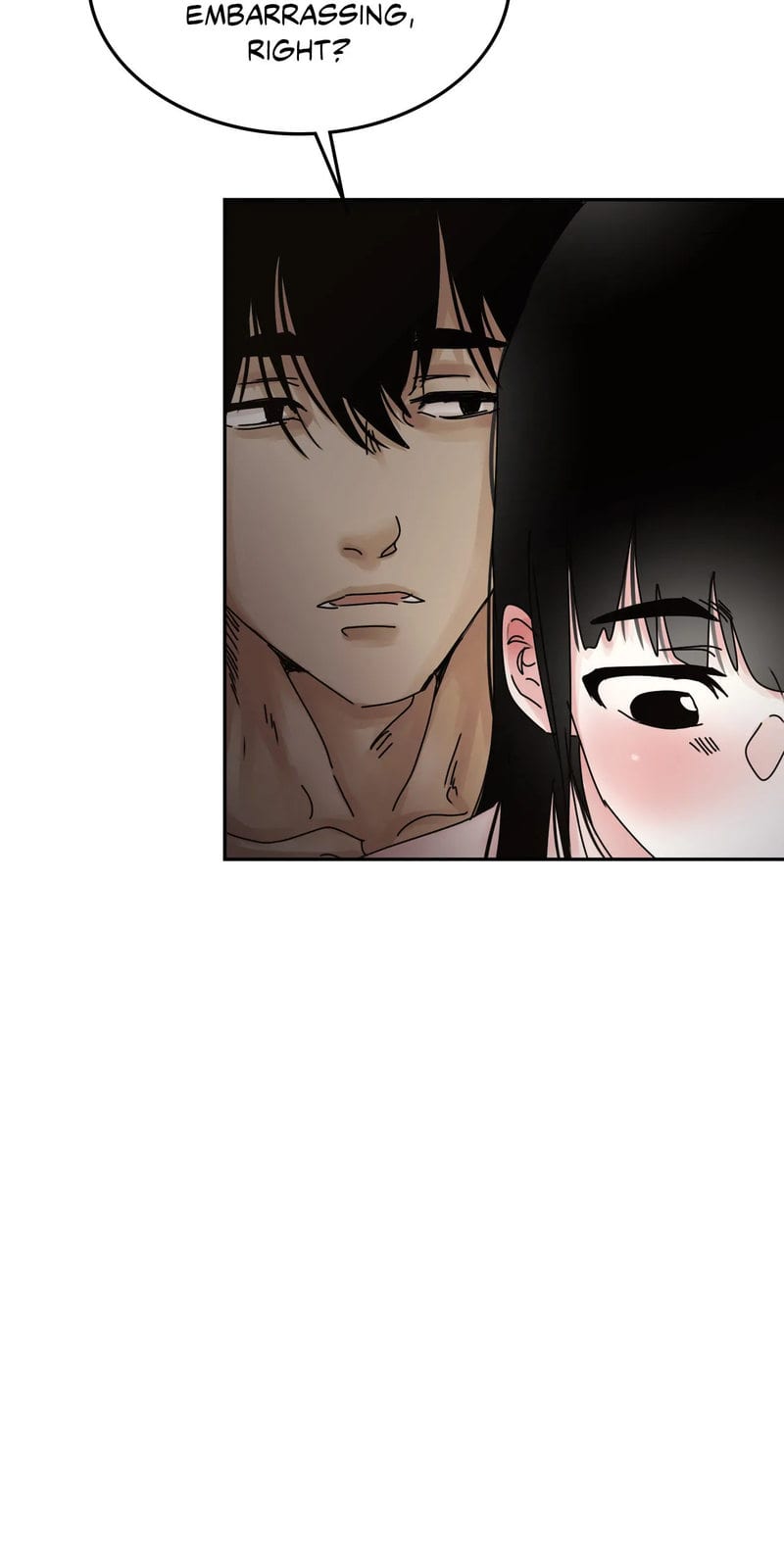 Where the Heart Is (Uncensored), chapter 11, page 12 of 56