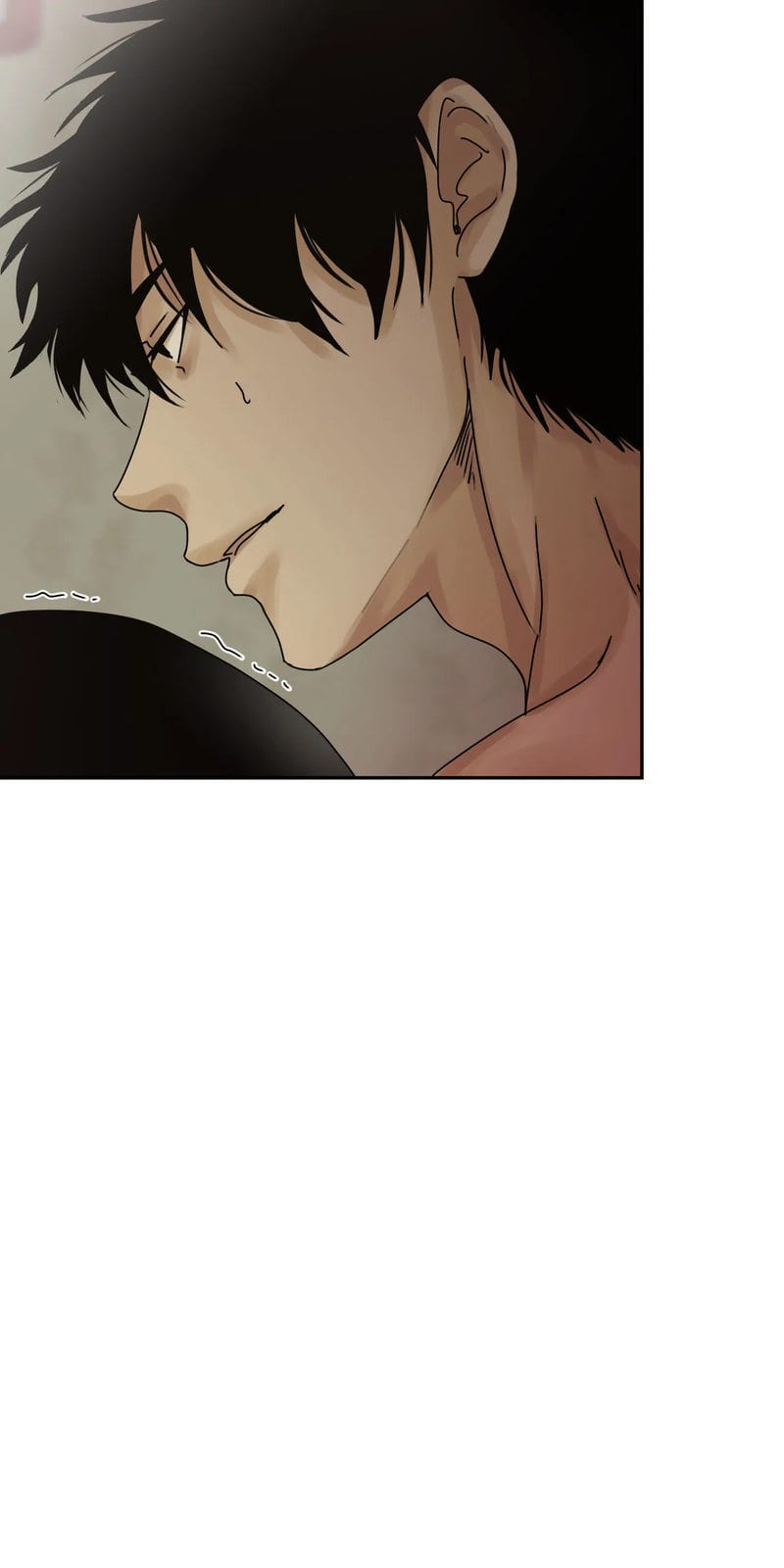 Where the Heart Is (Uncensored), chapter 11, page 24 of 56