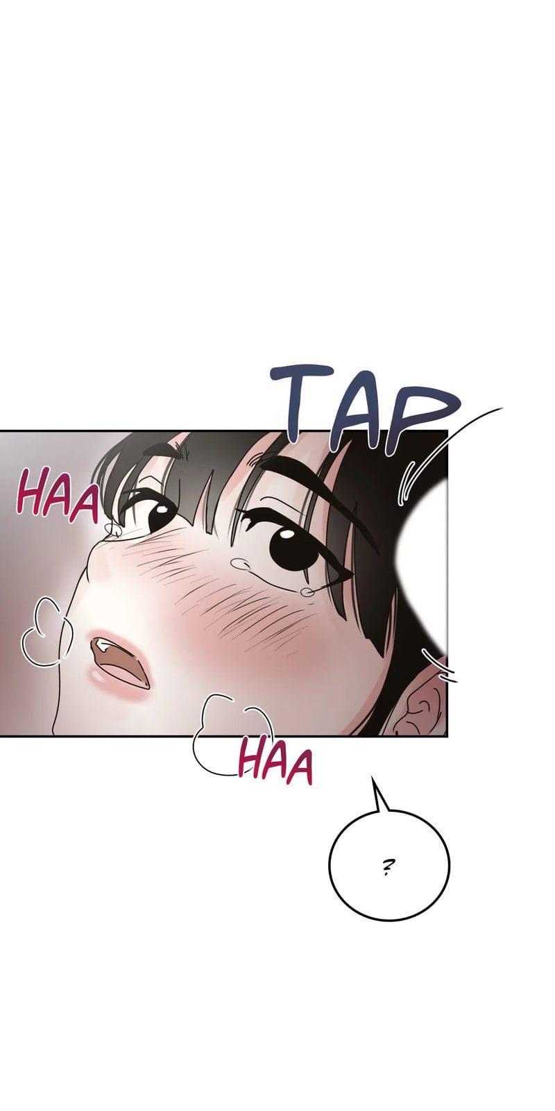 Where the Heart Is (Uncensored), chapter 11, page 26 of 56