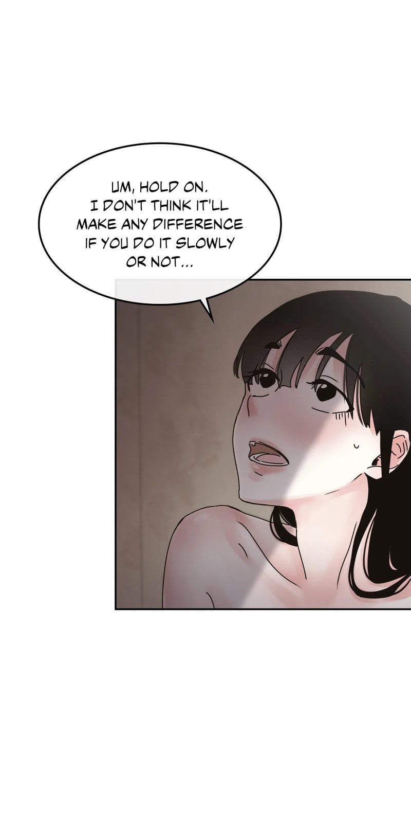 Where the Heart Is (Uncensored), chapter 11, page 29 of 56