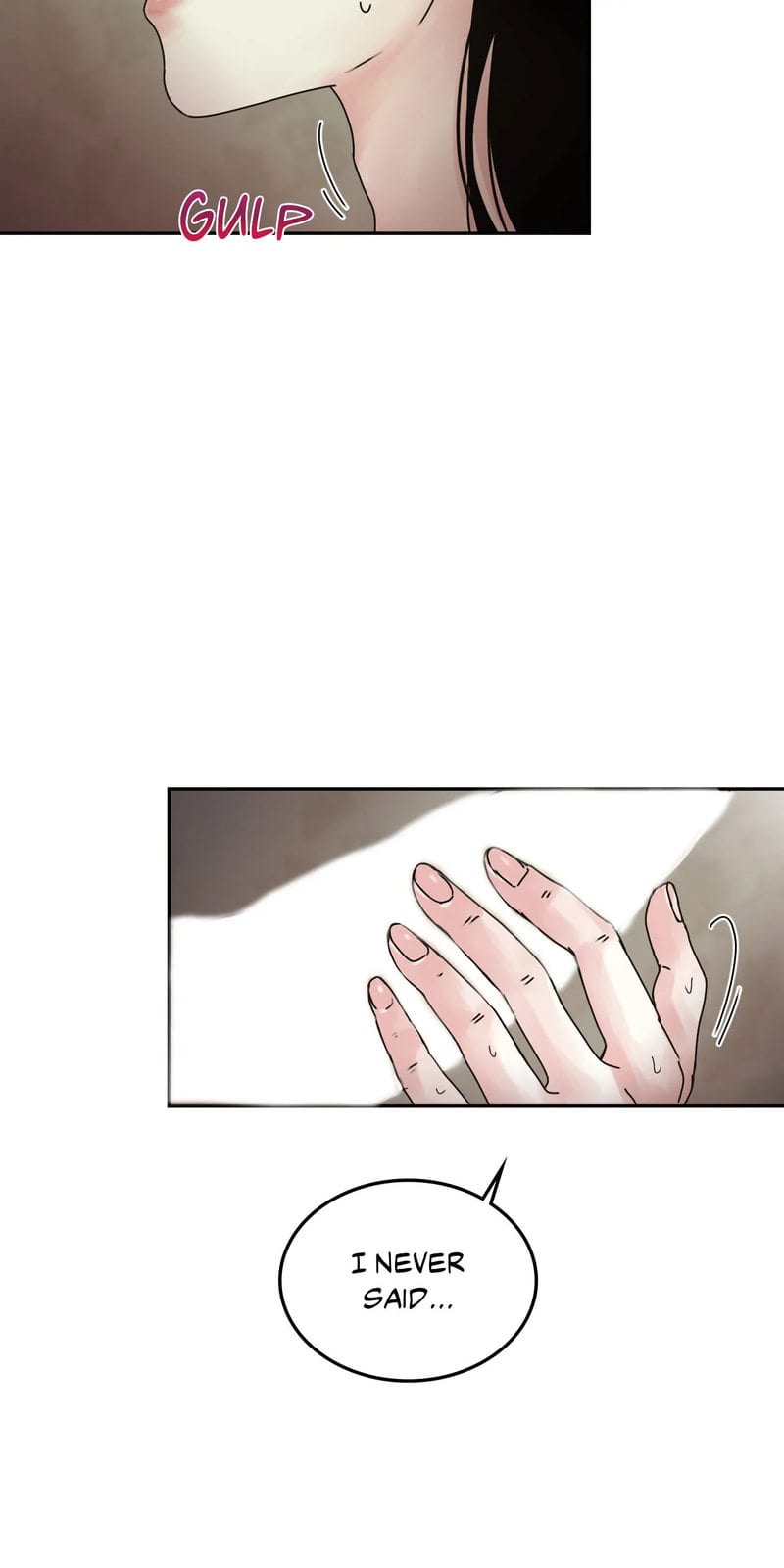 Where the Heart Is (Uncensored), chapter 11, page 32 of 56