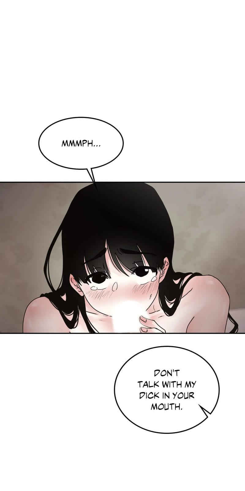 Where the Heart Is (Uncensored), chapter 11, page 36 of 56