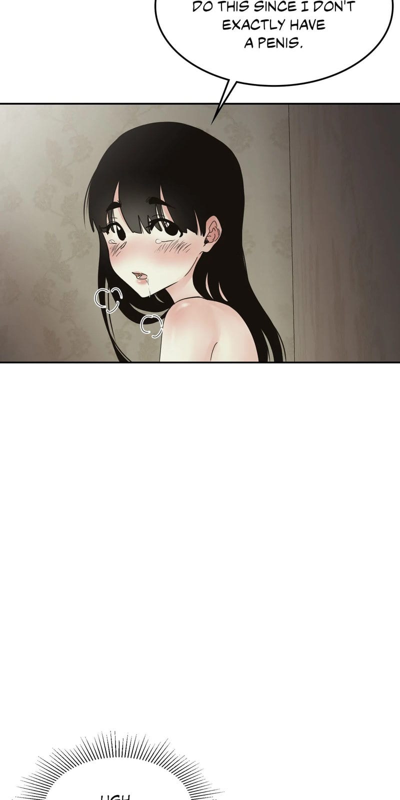 Where the Heart Is (Uncensored), chapter 11, page 38 of 56