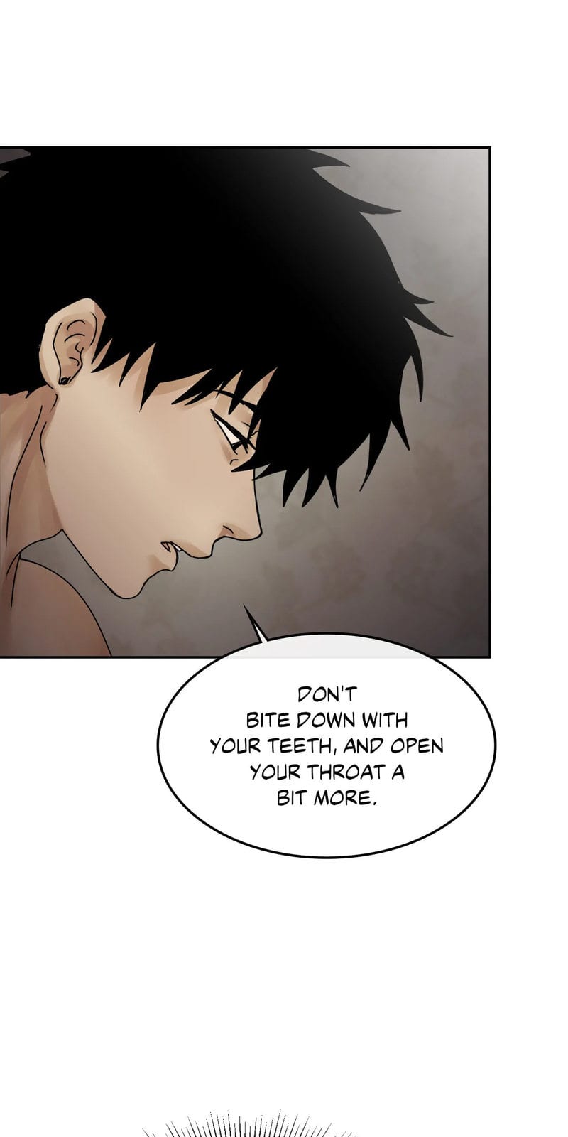 Where the Heart Is (Uncensored), chapter 11, page 43 of 56