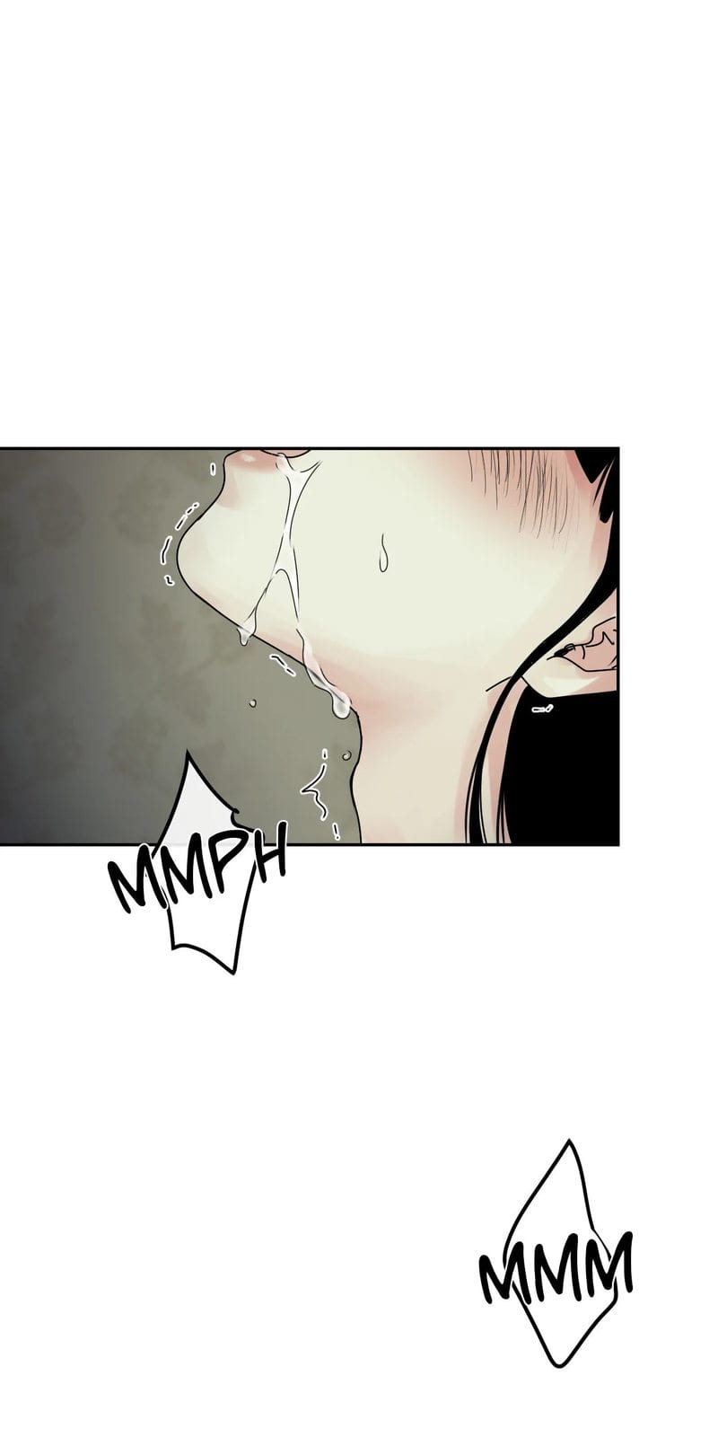 Where the Heart Is (Uncensored), chapter 11, page 45 of 56