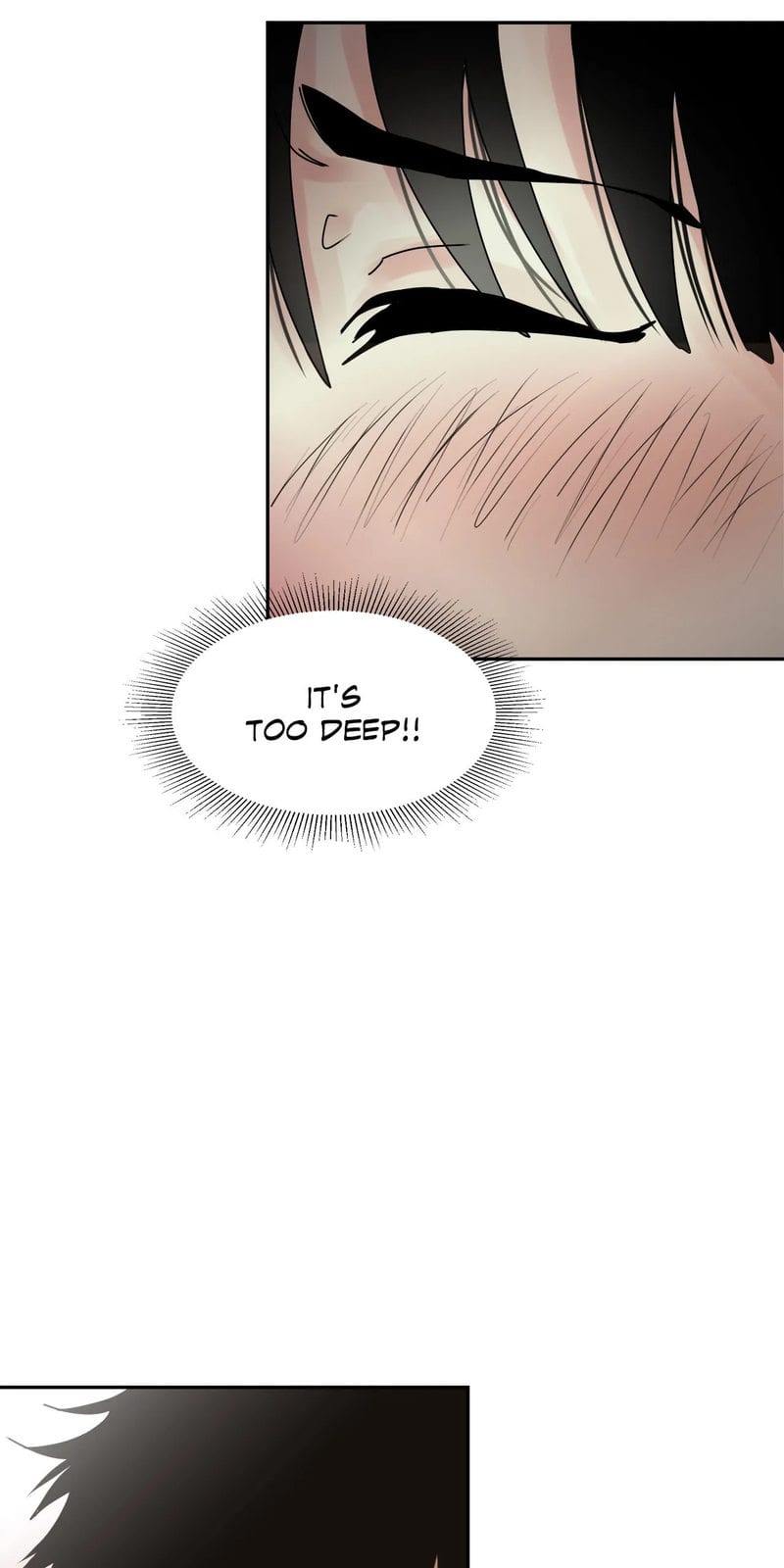 Where the Heart Is (Uncensored), chapter 11, page 46 of 56
