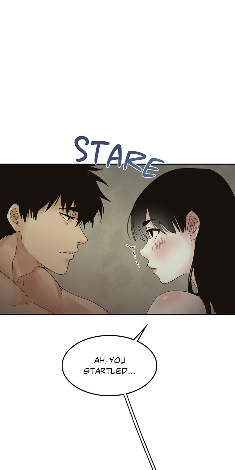 Where the Heart Is (Uncensored), chapter 11, page 49 of 56