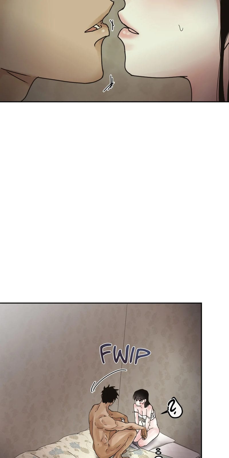 Where the Heart Is (Uncensored), chapter 11, page 51 of 56