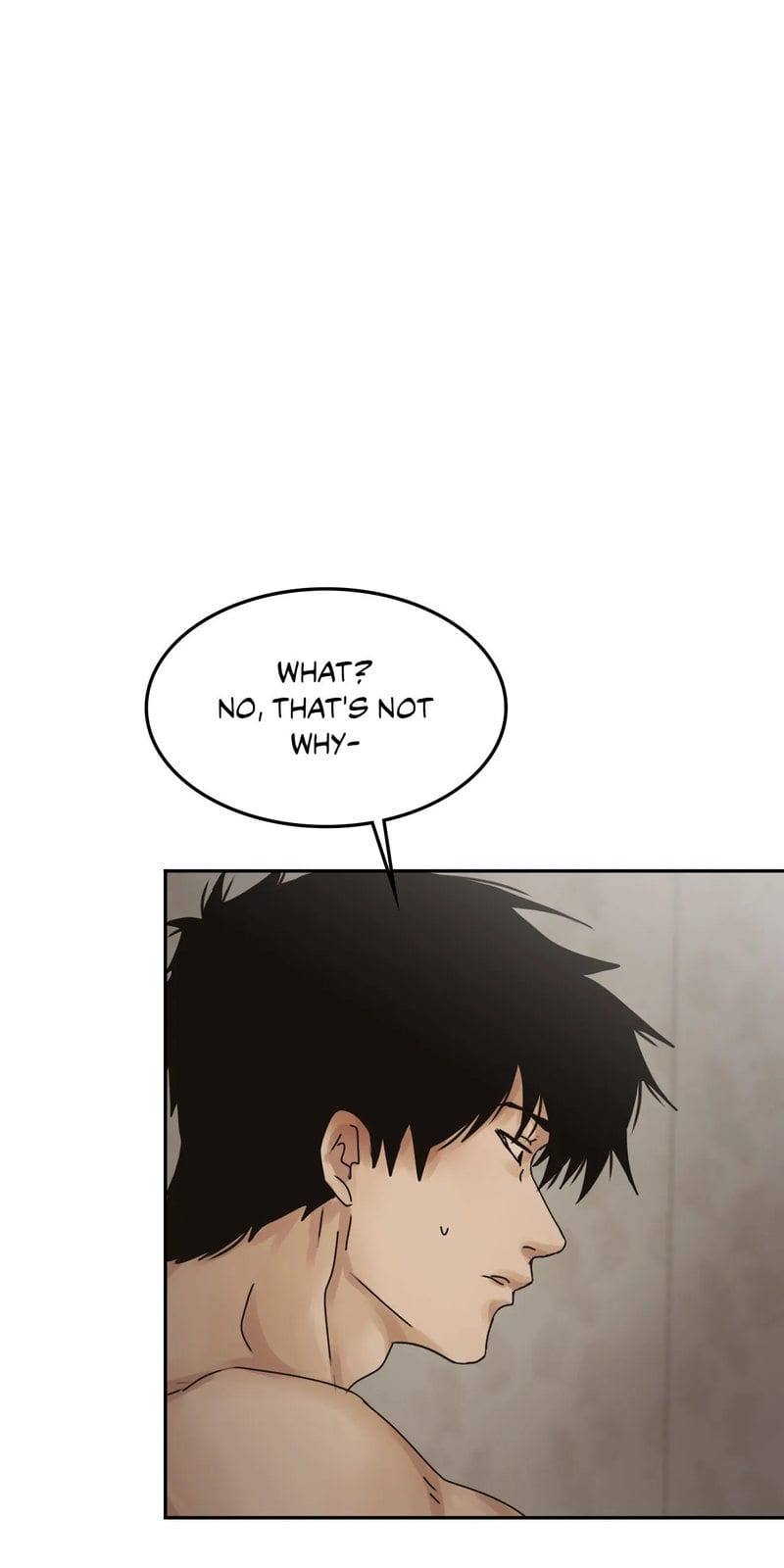 Where the Heart Is (Uncensored), chapter 11, page 53 of 56