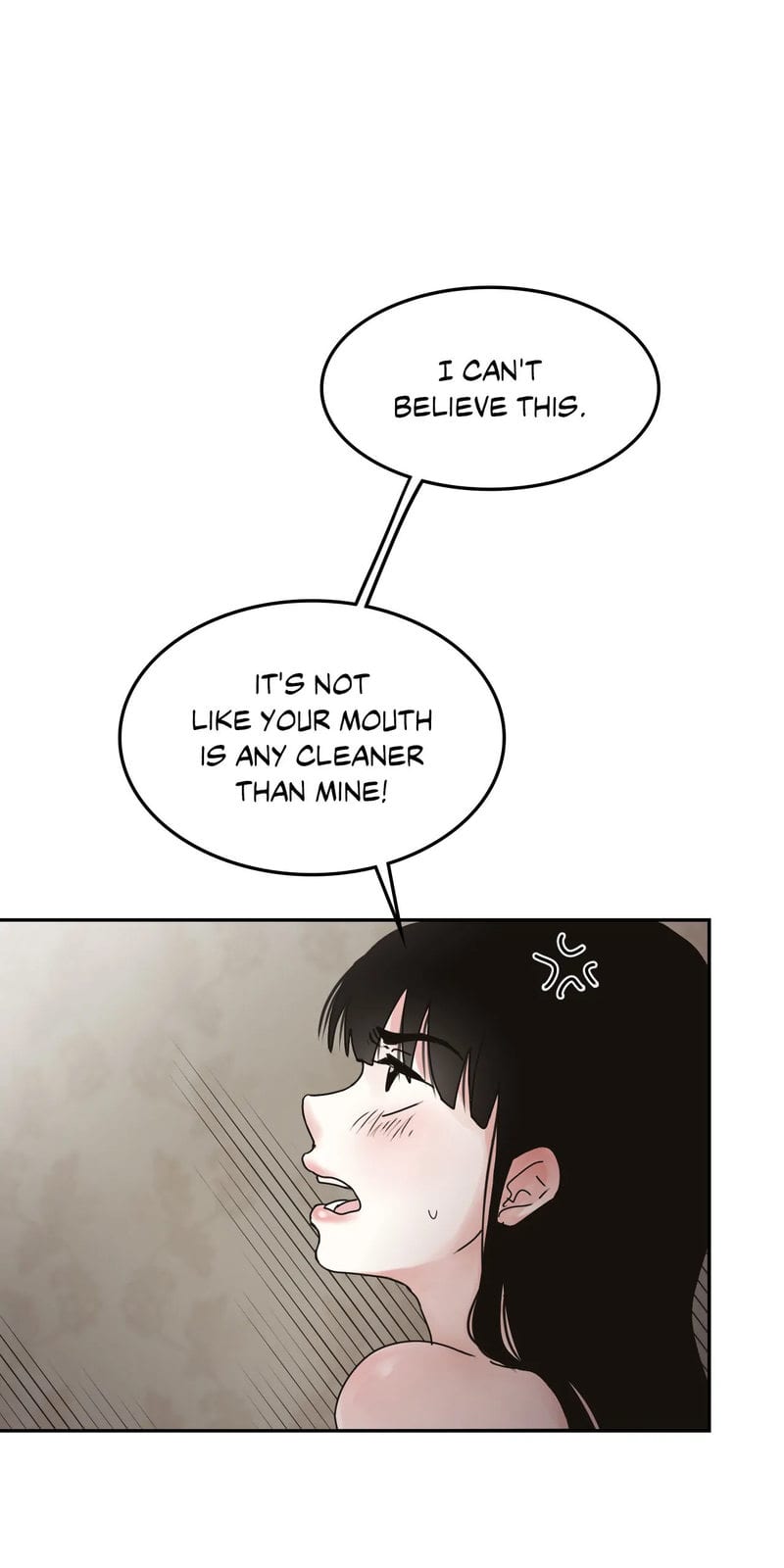 Where the Heart Is (Uncensored), chapter 11, page 54 of 56