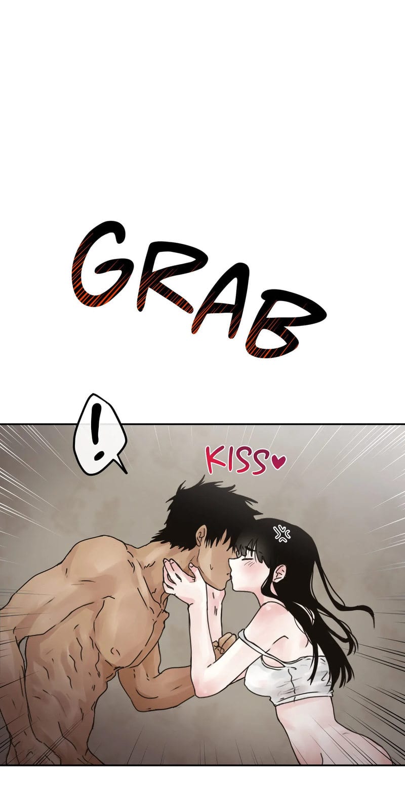 Where the Heart Is (Uncensored), chapter 11, page 55 of 56