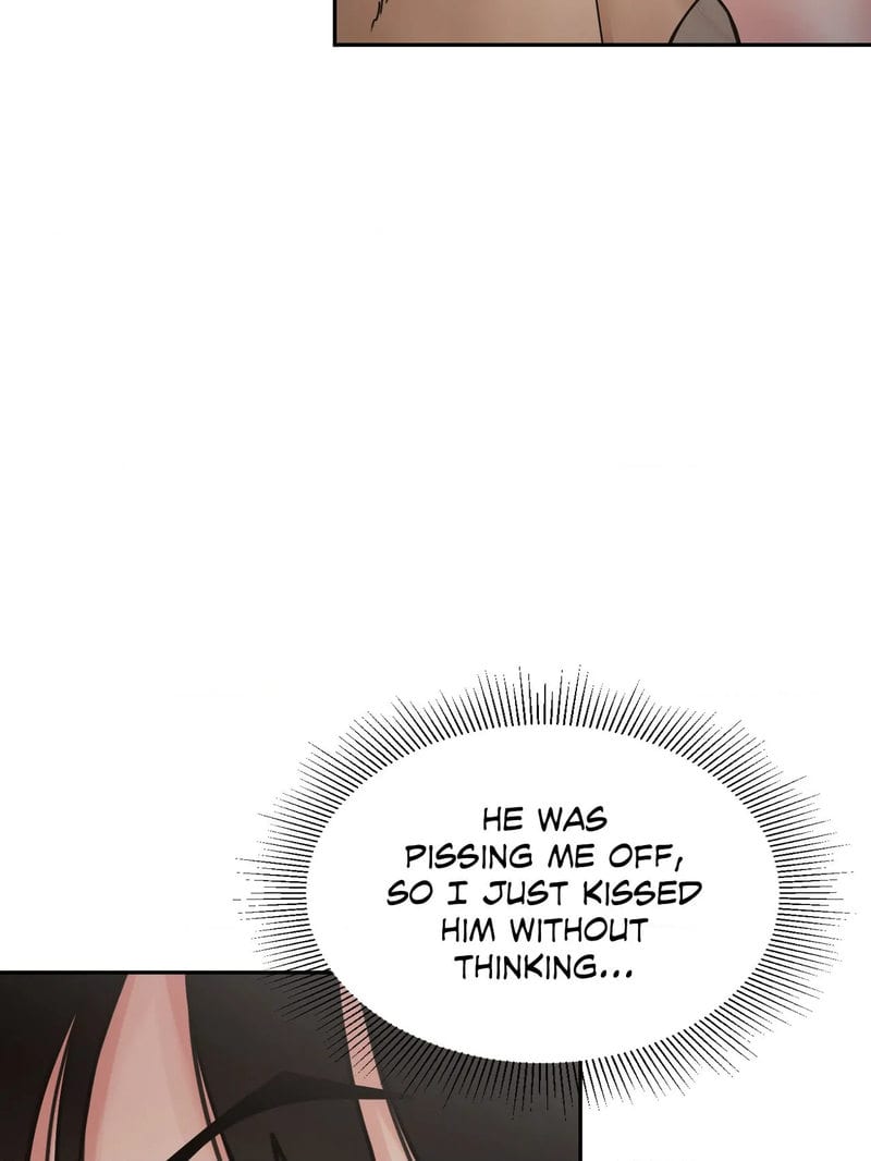 Where the Heart Is (Uncensored), chapter 12, page 5 of 90