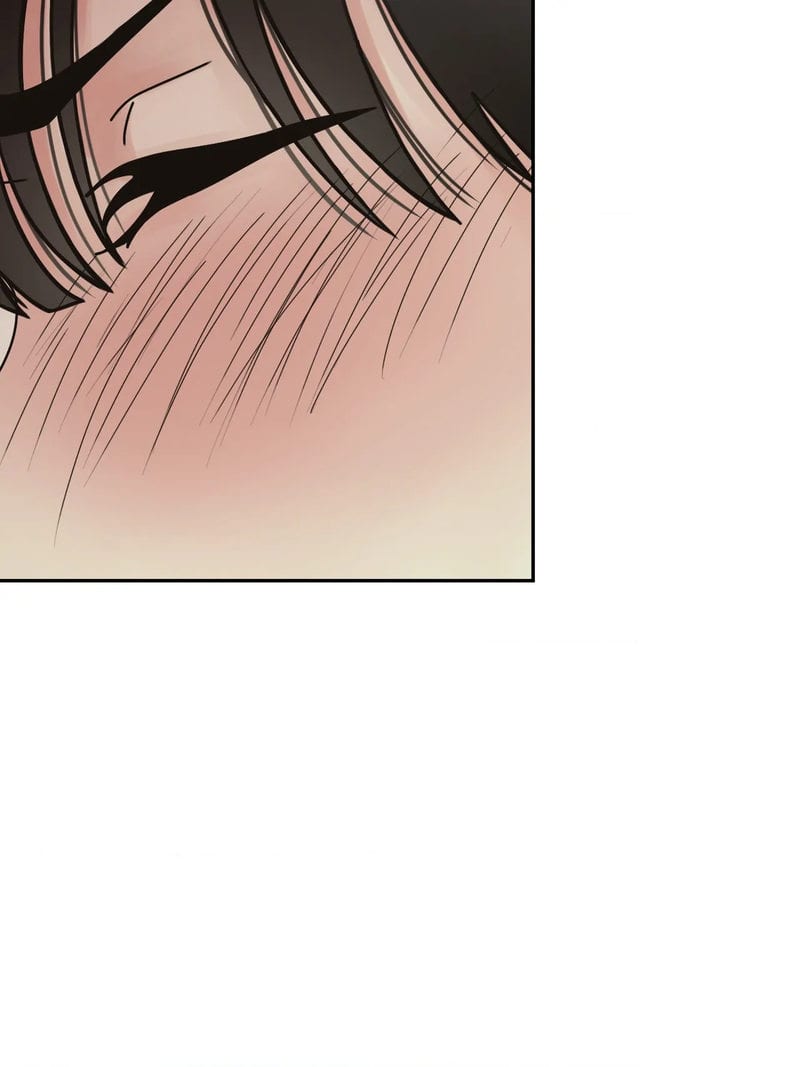Where the Heart Is (Uncensored), chapter 12, page 6 of 90