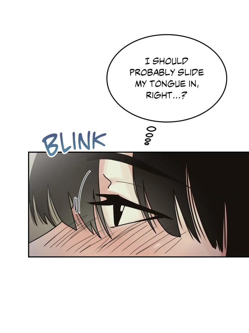 Where the Heart Is (Uncensored), chapter 12, page 7 of 90