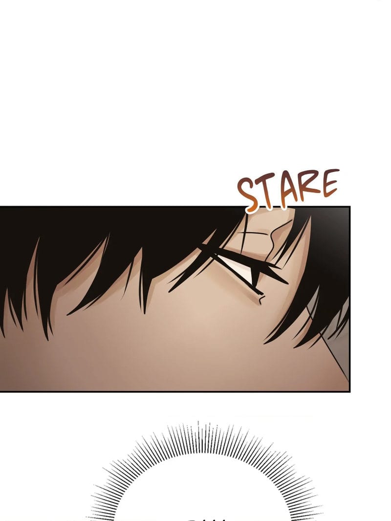 Where the Heart Is (Uncensored), chapter 12, page 8 of 90