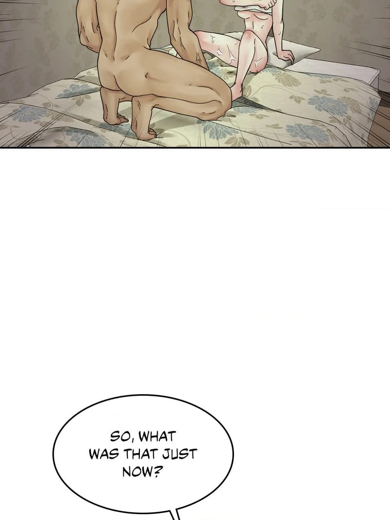 Where the Heart Is (Uncensored), chapter 12, page 10 of 90