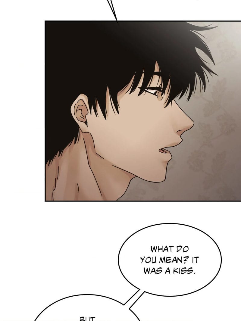 Where the Heart Is (Uncensored), chapter 12, page 11 of 90