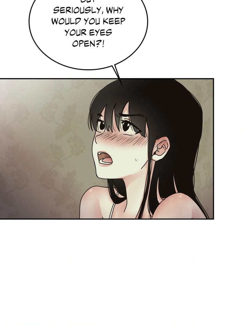 Where the Heart Is (Uncensored), chapter 12, page 12 of 90