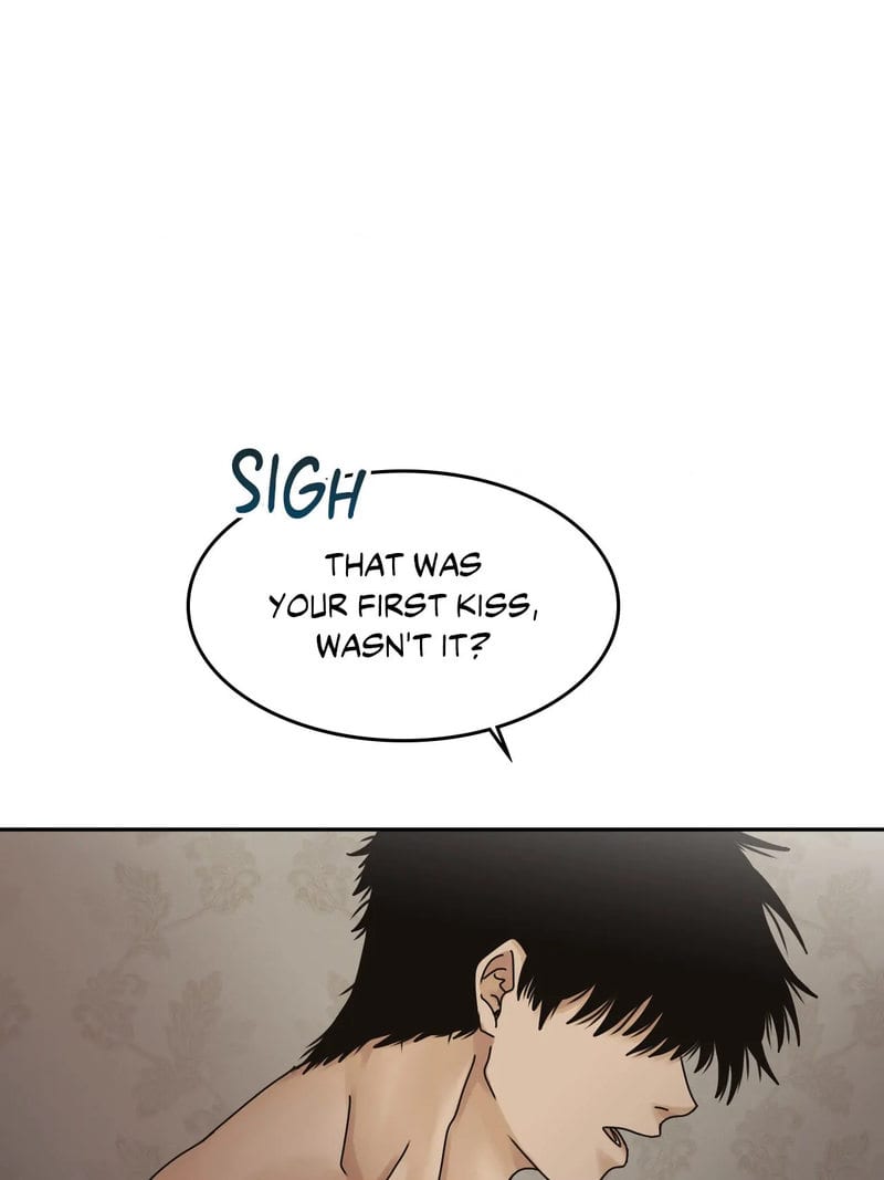 Where the Heart Is (Uncensored), chapter 12, page 13 of 90