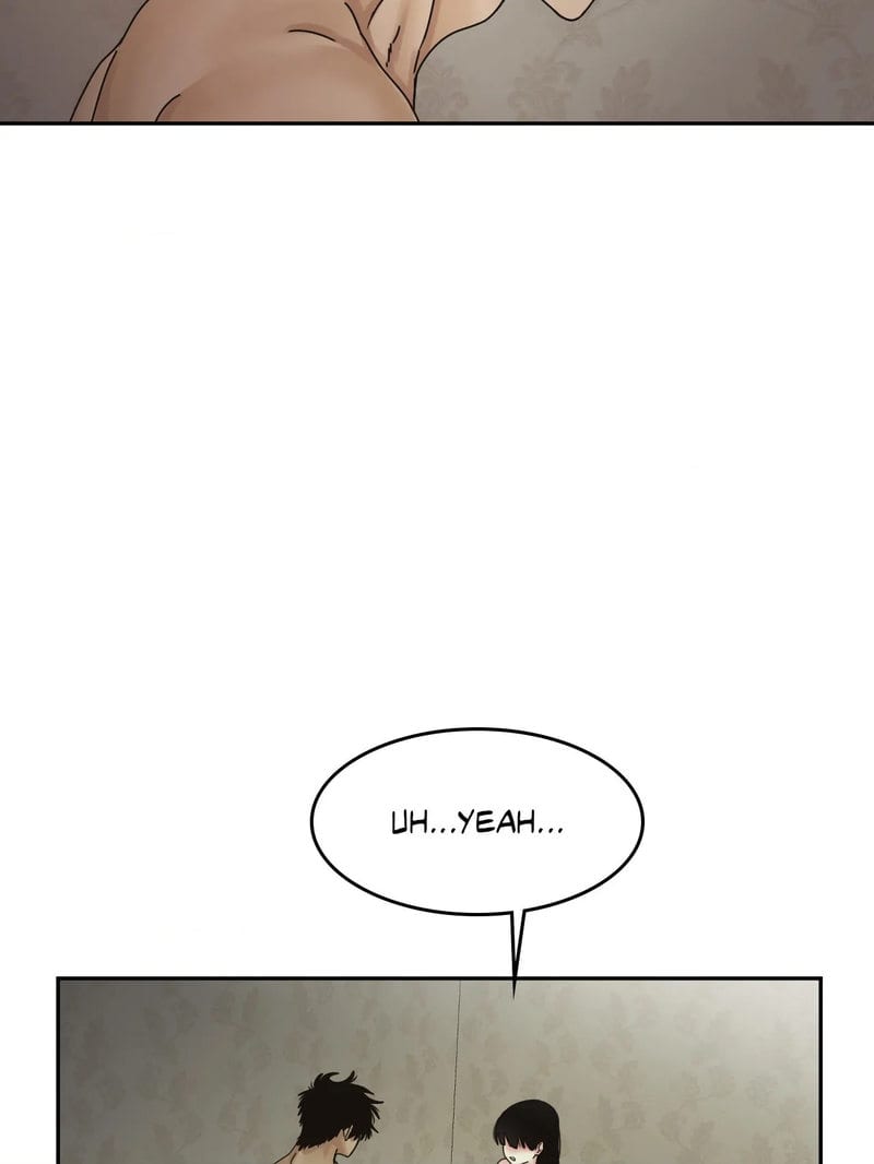Where the Heart Is (Uncensored), chapter 12, page 14 of 90