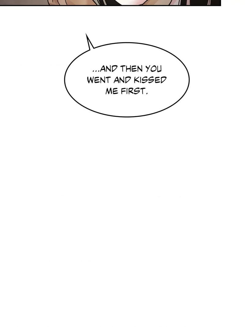 Where the Heart Is (Uncensored), chapter 12, page 18 of 90