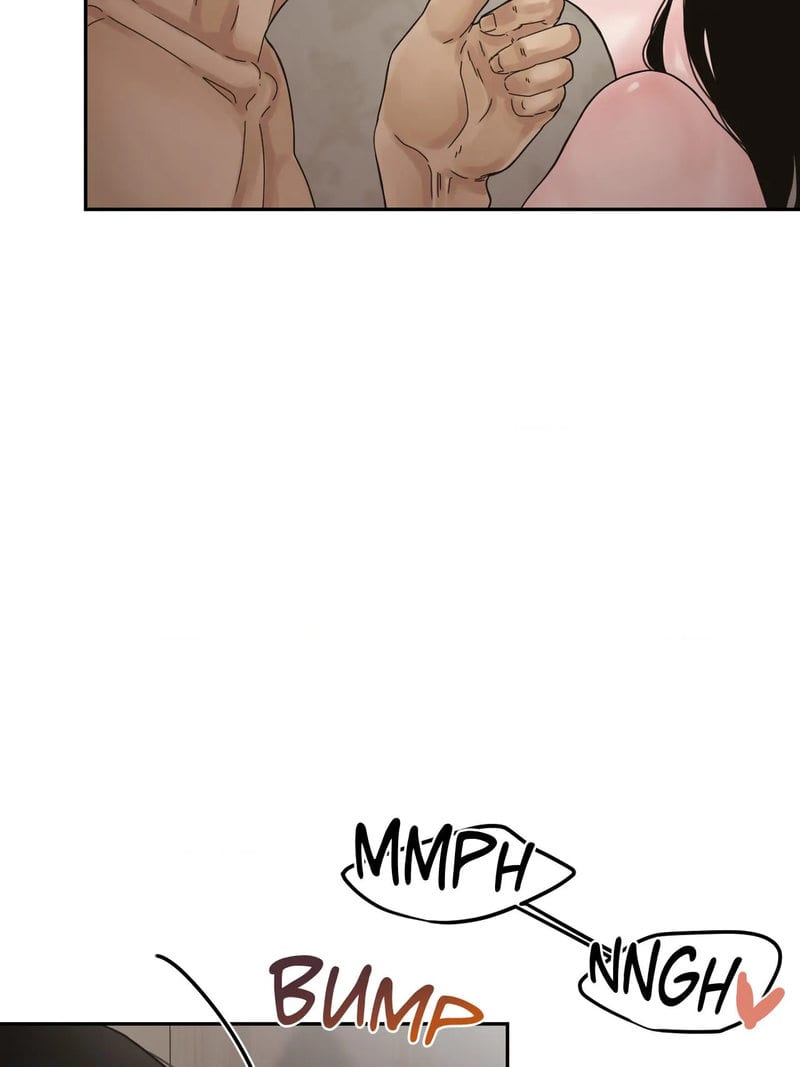 Where the Heart Is (Uncensored), chapter 12, page 21 of 90