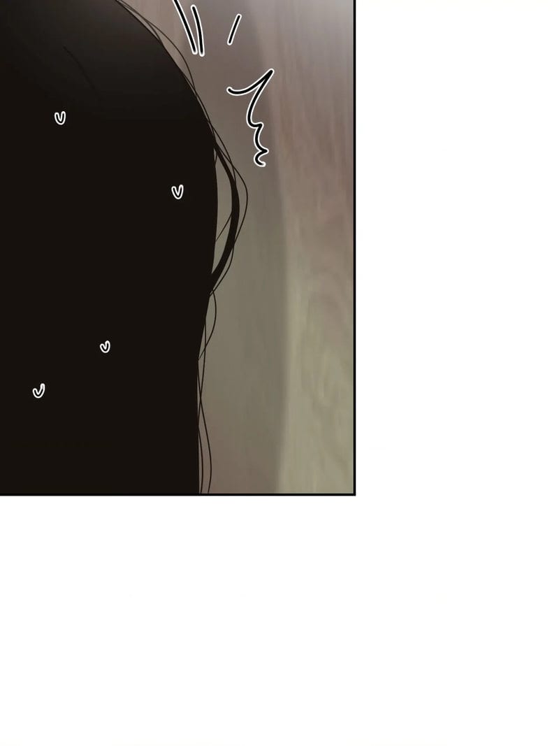 Where the Heart Is (Uncensored), chapter 12, page 22 of 90