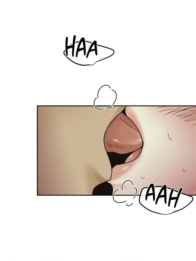 Where the Heart Is (Uncensored), chapter 12, page 23 of 90