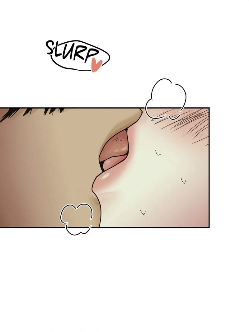 Where the Heart Is (Uncensored), chapter 12, page 24 of 90