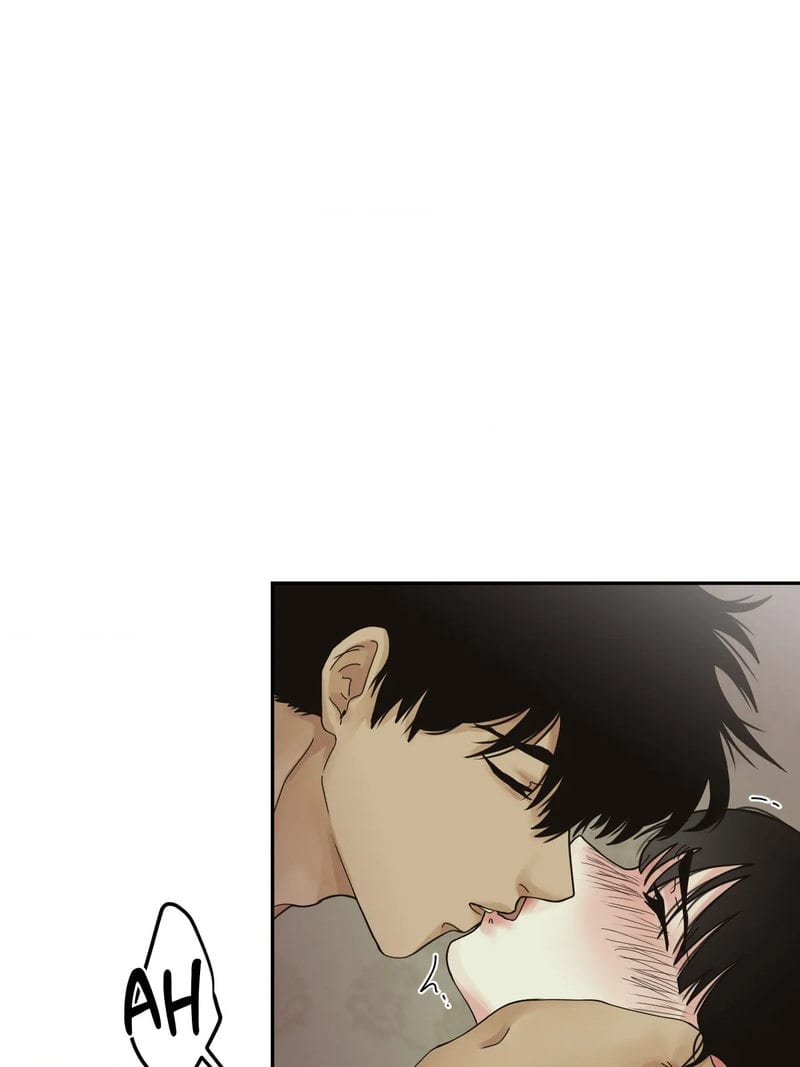 Where the Heart Is (Uncensored), chapter 12, page 25 of 90