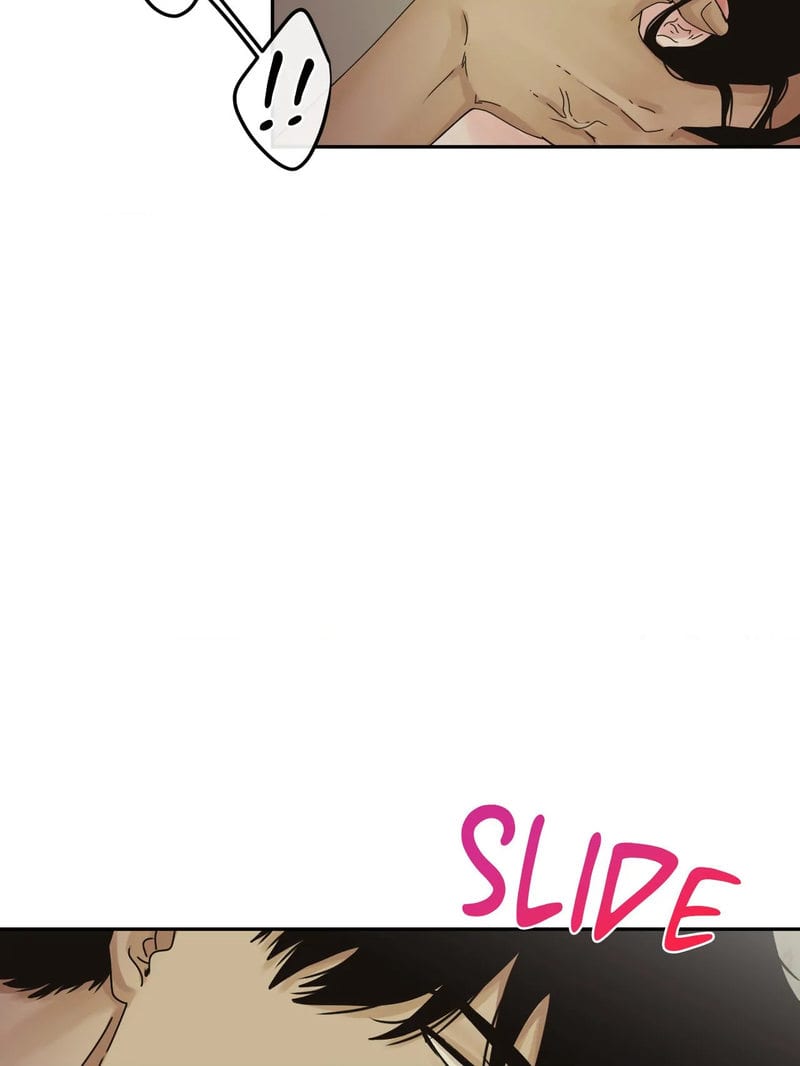 Where the Heart Is (Uncensored), chapter 12, page 26 of 90