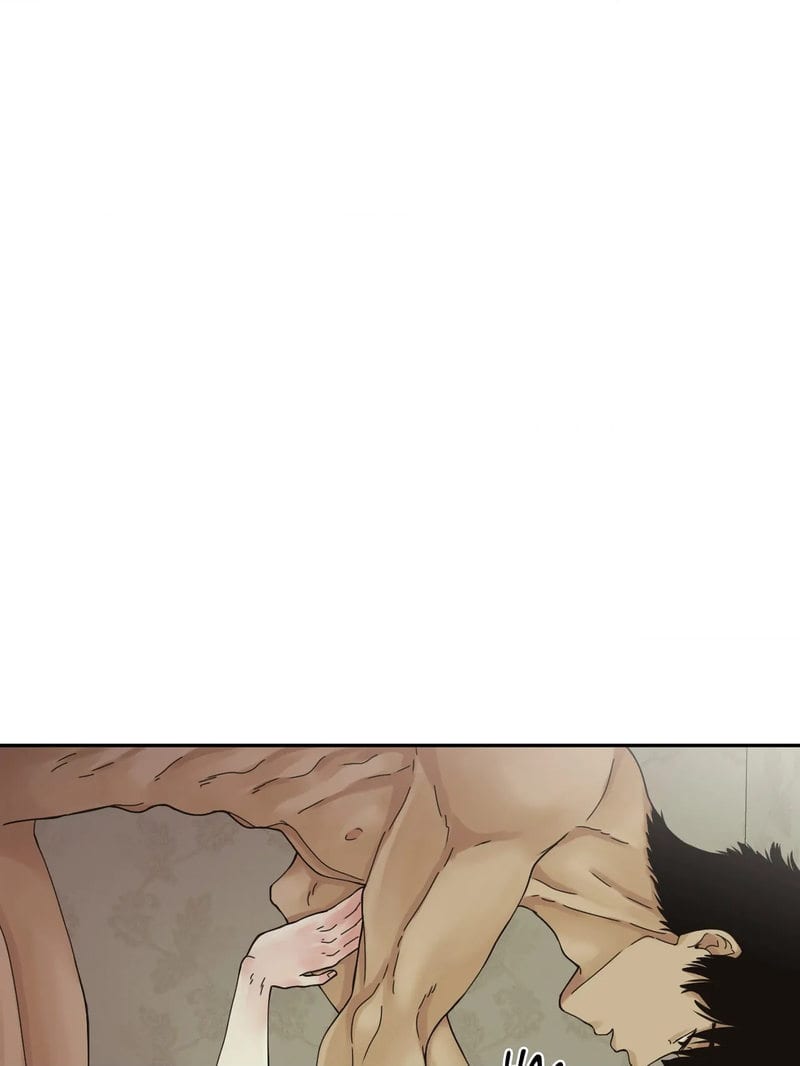 Where the Heart Is (Uncensored), chapter 12, page 29 of 90