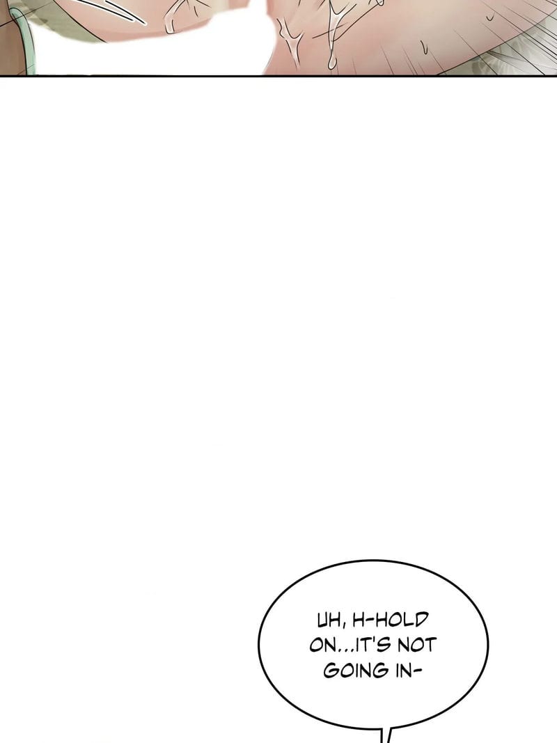 Where the Heart Is (Uncensored), chapter 12, page 33 of 90