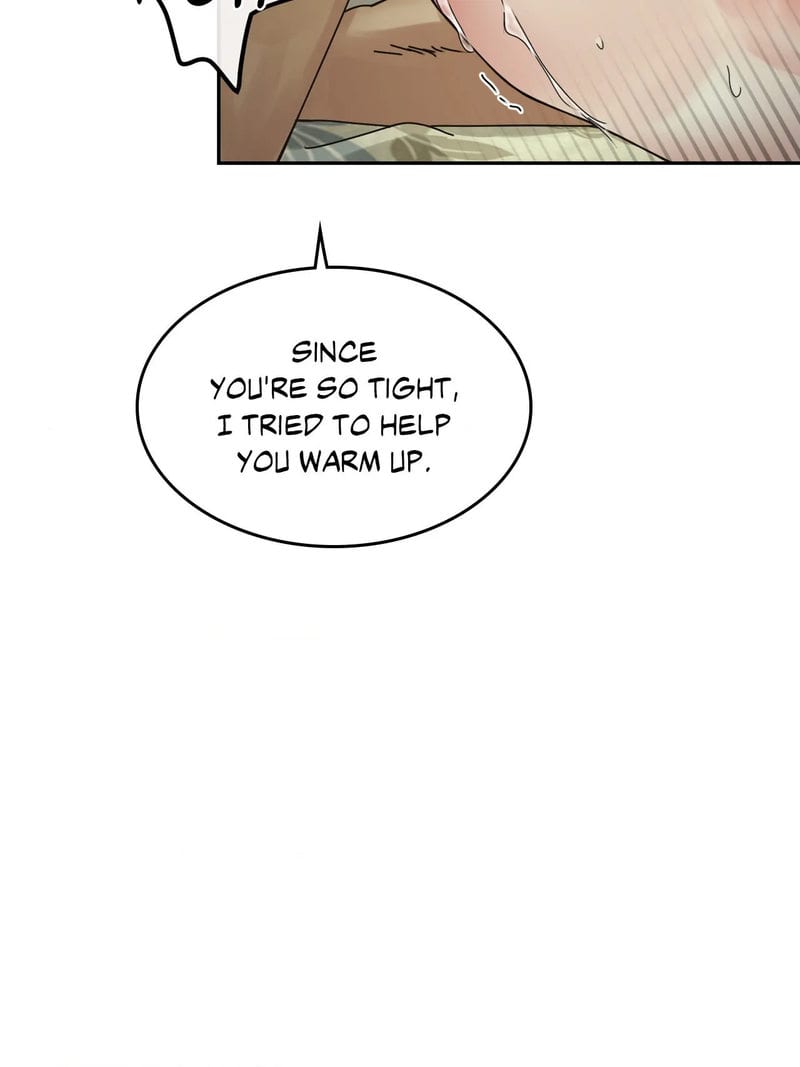 Where the Heart Is (Uncensored), chapter 12, page 36 of 90