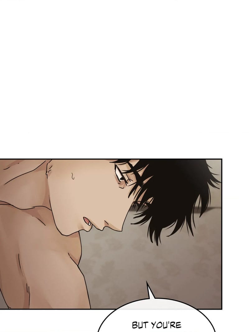 Where the Heart Is (Uncensored), chapter 12, page 37 of 90