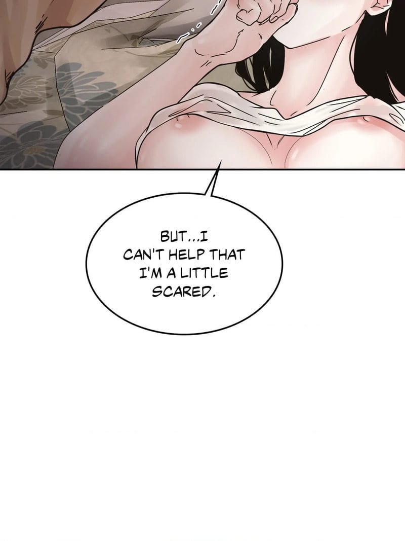 Where the Heart Is (Uncensored), chapter 12, page 39 of 90