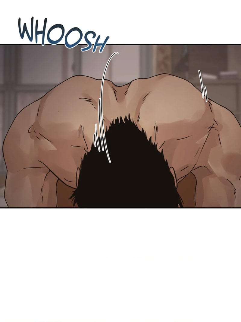 Where the Heart Is (Uncensored), chapter 12, page 40 of 90