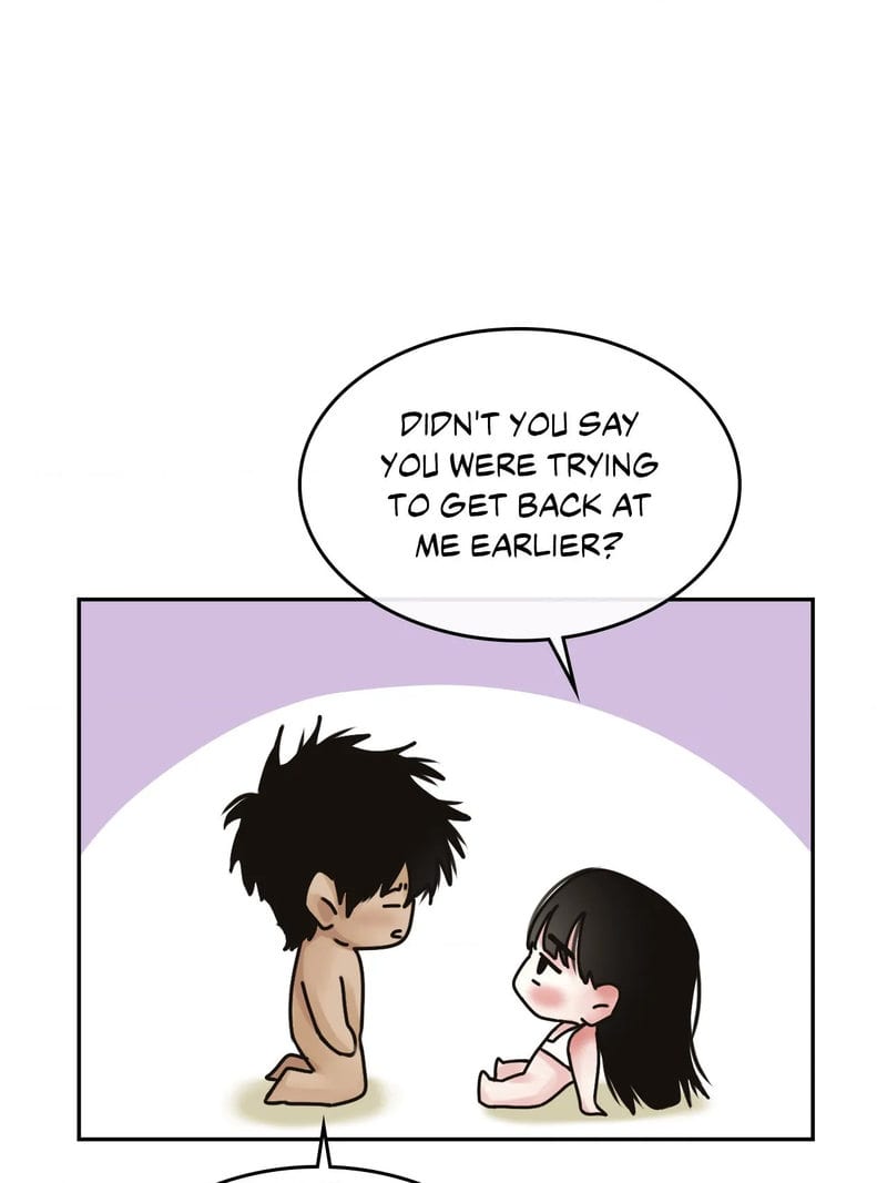Where the Heart Is (Uncensored), chapter 12, page 43 of 90