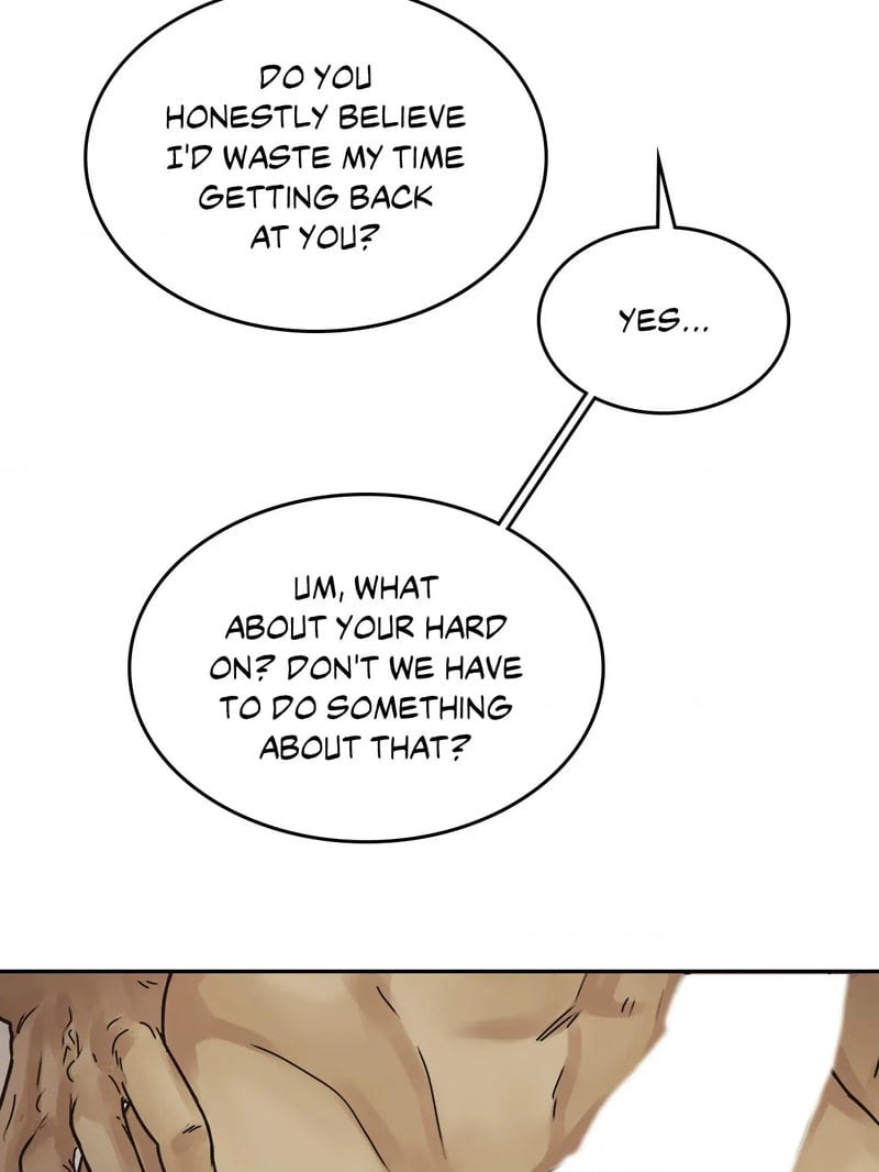 Where the Heart Is (Uncensored), chapter 12, page 44 of 90