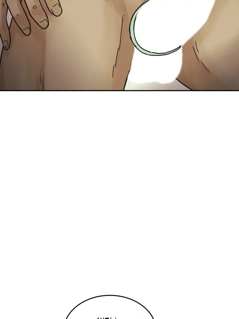Where the Heart Is (Uncensored), chapter 12, page 45 of 90