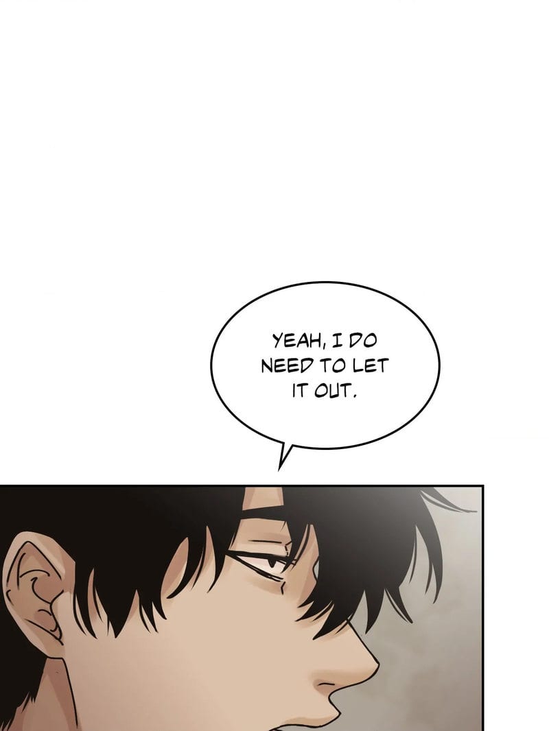 Where the Heart Is (Uncensored), chapter 12, page 47 of 90