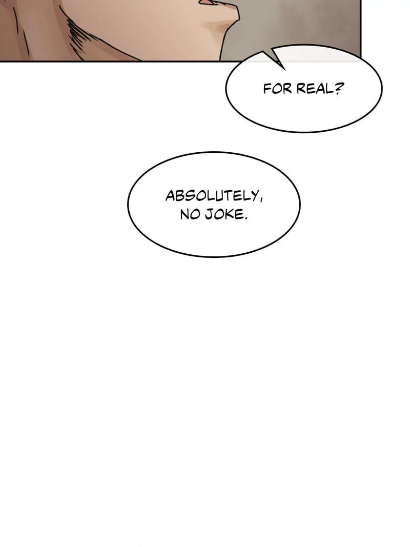 Where the Heart Is (Uncensored), chapter 12, page 48 of 90