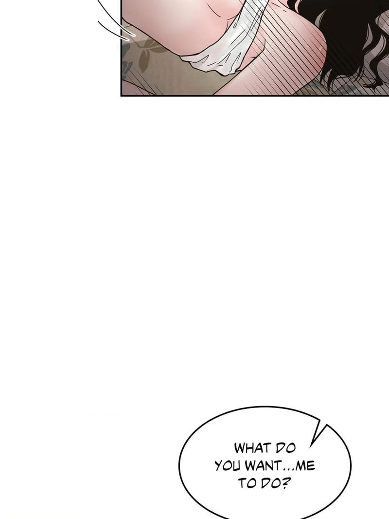 Where the Heart Is (Uncensored), chapter 12, page 50 of 90
