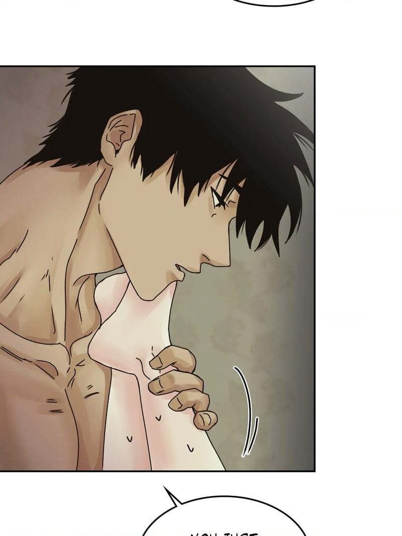 Where the Heart Is (Uncensored), chapter 12, page 51 of 90