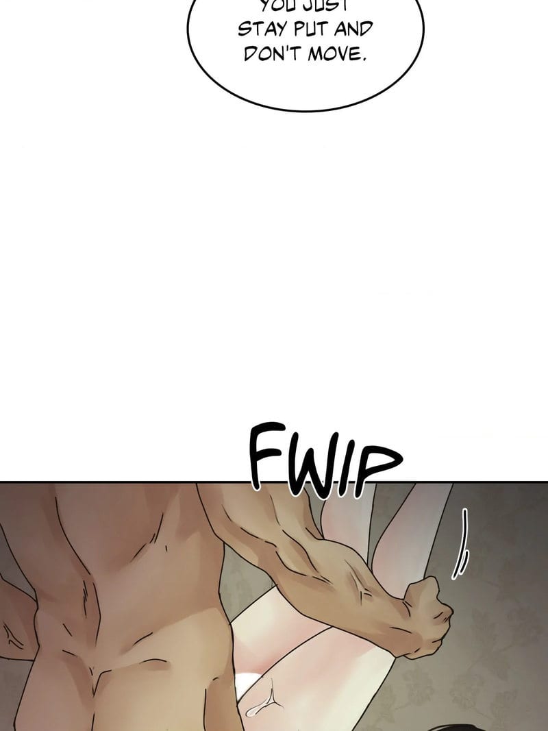 Where the Heart Is (Uncensored), chapter 12, page 52 of 90