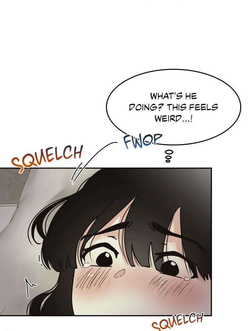 Where the Heart Is (Uncensored), chapter 12, page 55 of 90